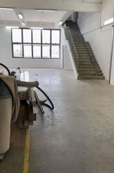 Eco-tech@sunview (D22), Factory #455204311